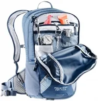 Рюкзак Deuter Race EXP Air marine-dusk (1335) 2