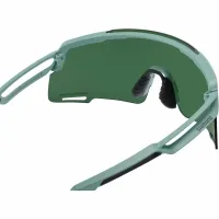 Очки Shimano EQUINOX5 Gravel Ridescape GR (21%) teal 3