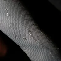 Защита от воды/влаги Dynamic Dr.Dry спрей/500мл 4
