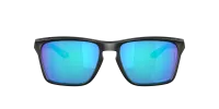 Окуляри Oakley SYLAS (PRIZM Sapphire Polarized) matte black 0