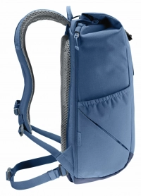 Рюкзак Deuter Stepout 22 marine-ink (1348) 2