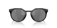 Окуляри Oakley HSTN (PRIZM Black) matte black 0OO9242 3