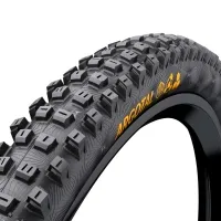 Покрышка 29x2.60 (65-622) Continental Argotal Enduro Soft TR Folding 3/330TPI black 2