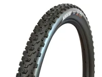 Покришка 27.5х2.40 (61-584) Maxxis ARDENT (EXO) 60TPI (VN) 3