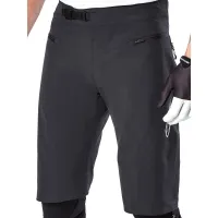 Шорты Alpinestars A-Aria Shorts black 5