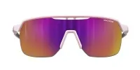 Очки Julbo FREQUENCY (Spectron 3) pastel pink green 0