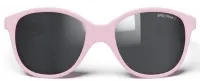 Очки детские Julbo THÉA (Spectron 3+) pink S (4-8 years) 1