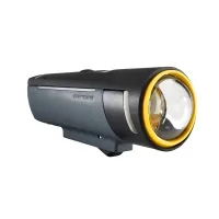 Фара KRYPTONITE INCITE X6 (60 lm) 4