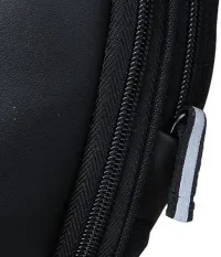 Підсідельна сумочка Topeak MONDOPACK XL Nylon straps / buckle 2