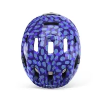 Шолом MET E-MOB (MIPS) funky/glossy 4