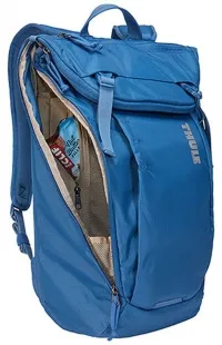 Рюкзак Thule EnRoute Backpack 20L Rapids 8