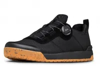 Веловзуття Ride Concepts Accomplice BOA® black 3