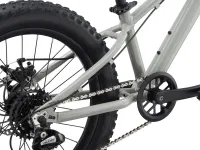 Велосипед 20"+ Giant STP (2021) concrete 3