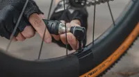 Насос Topeak Two Timer XT 6