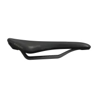Седло Ergon SR Allroad Pro Carbon Men 1