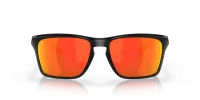 Окуляри Oakley SYLAS (PRIZM Ruby Polarized) black ink 454942 2