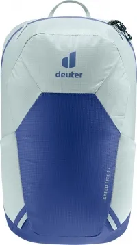 Рюкзак Deuter Speed Lite 17 tin-indigo (4338) 6