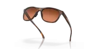 Очки Oakley LEADLINE (PRIZM Brown Gradient) matte brown tortoise 0