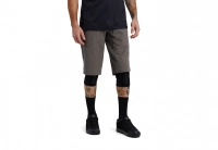Велошорты Race Face Indy Shorts charcoal 1