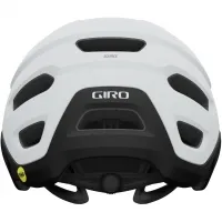 Шлем Giro Source MIPS matt chalk 3