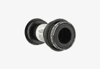 Каретка Race Face BB 68/73х24 mm Press-Fit 0