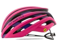 Шлем Giro Ember MIPS matt hot pink 0