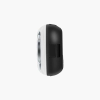 Задний фонарь Magicshine SEEMEE 50MAG, 50 lm, 350 mAh, USB-C, 5 режимов 1