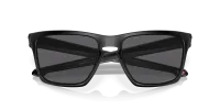 Окуляри Oakley SLIVER XL (GREY Polarized) matte black 5