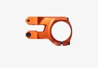 Вынос Race Face Turbine SL 35 (40mm) 0° orange 0