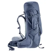 Рюкзак Deuter Aircontact X 60+15 ink (3067) 3