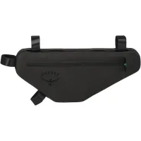 Сумка под раму Osprey Escapist Wedge Bag black 2L (160g) 0