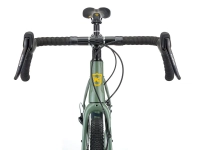 Велосипед 28" Kona Libre (2024) green 2
