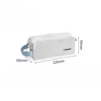 Косметичка Naturehike CNK2450XB024 S, grey 0