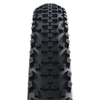 Покрышка 28x1.65 (44-622) Schwalbe Smart Sam Performance, ADDIX, B/B-SK+RT 0