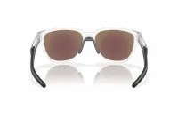 Окуляри Oakley ACTUATOR (PRIZM Sapphire Polarized) polished clear 2