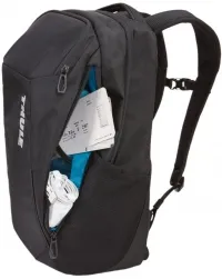 Рюкзак Thule Accent Backpack 23L 6