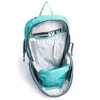 Рюкзак Deuter Speed Lite 20 (1322 )dustblue-arctic 6