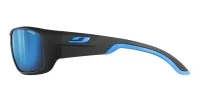 Очки Julbo RUN 2 (Polarized 3CF) matt/blue 2