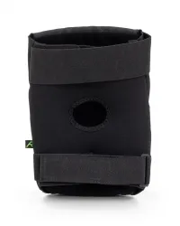 Защита колена REKD Energy Ramp Knee Pads black 3