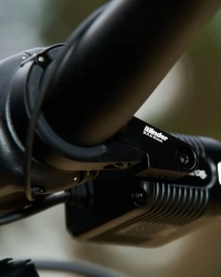 Фара Knog Blinder E 1800 lm 10