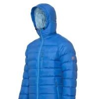 Куртка Turbat Lofoten Mns Snorkel blue 1