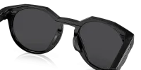 Окуляри Oakley HSTN (PRIZM Black) matte black 0OO9242 6