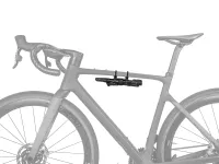Насос Topeak Mini Morph 160 psi/11 bar 3