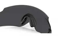 Очки Oakley OAKLEY KATO (PRIZM Black) polished black 6