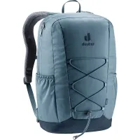 Рюкзак Deuter Gogo atlantic-ink (1374) 0