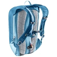 Рюкзак Deuter Junior Bike wave-aqua (1393) 5