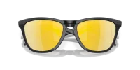 Окуляри Oakley FROGSKINS HYBRID (PRIZM 24K Polar) matte black 4