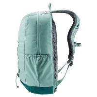 Рюкзак Deuter Gogo jade-deepsea (2346) 5