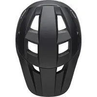 Шолом Bell Spark W matt black 0
