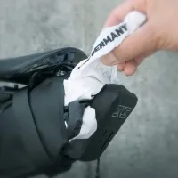 Сумка под седло SKS RACE SADDLEBAG L (0.75 L) 3
